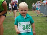 Kinderlopen 2014 - 012.jpg